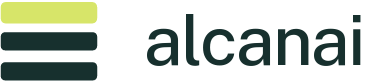 Alcanai Learning Platform
